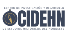 CIDEHN -Conocer la historia es conocer el futuro-